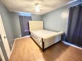 2220 Alice Avenue - Photo 6