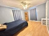 2220 Alice Avenue - Photo 8