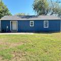 2220 Alice Avenue - Photo 9