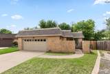 2414 Lou Lane - Photo 1