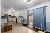 2414 Lou Lane - Photo 10
