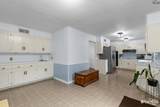 2414 Lou Lane - Photo 11