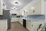 2414 Lou Lane - Photo 12