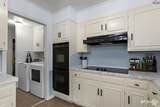 2414 Lou Lane - Photo 13