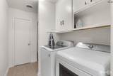2414 Lou Lane - Photo 14