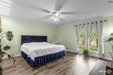 2414 Lou Lane - Photo 15