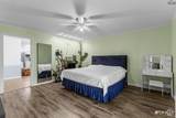 2414 Lou Lane - Photo 16