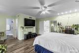 2414 Lou Lane - Photo 17