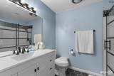 2414 Lou Lane - Photo 18