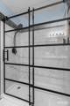 2414 Lou Lane - Photo 19