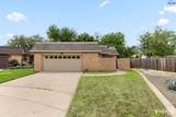 2414 Lou Lane - Photo 2