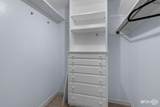 2414 Lou Lane - Photo 20