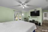 2414 Lou Lane - Photo 21