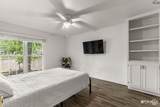 2414 Lou Lane - Photo 22