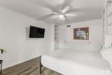 2414 Lou Lane - Photo 24