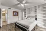 2414 Lou Lane - Photo 25