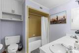 2414 Lou Lane - Photo 27