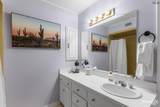 2414 Lou Lane - Photo 28