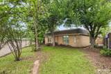 2414 Lou Lane - Photo 29