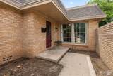 2414 Lou Lane - Photo 3