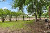 2414 Lou Lane - Photo 30