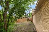2414 Lou Lane - Photo 31