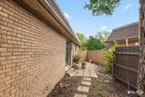 2414 Lou Lane - Photo 32