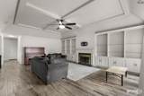2414 Lou Lane - Photo 4