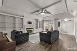 2414 Lou Lane - Photo 5
