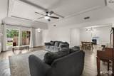 2414 Lou Lane - Photo 6