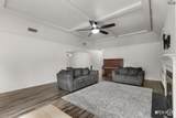 2414 Lou Lane - Photo 7