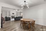 2414 Lou Lane - Photo 8