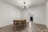 2414 Lou Lane - Photo 9