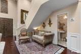 14 Waverly Place - Photo 10