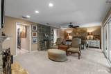14 Waverly Place - Photo 11