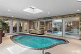 14 Waverly Place - Photo 16