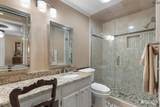 14 Waverly Place - Photo 18