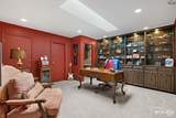 14 Waverly Place - Photo 19