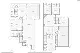 14 Waverly Place - Photo 32