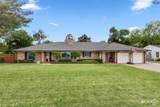 2303 Speedway Avenue - Photo 1