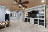 2303 Speedway Avenue - Photo 10
