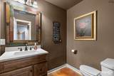 2303 Speedway Avenue - Photo 11