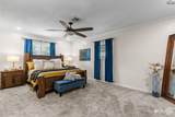 2303 Speedway Avenue - Photo 12