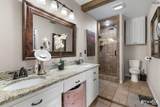 2303 Speedway Avenue - Photo 13