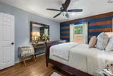 2303 Speedway Avenue - Photo 14