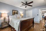 2303 Speedway Avenue - Photo 15