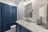 2303 Speedway Avenue - Photo 16