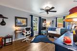 2303 Speedway Avenue - Photo 17