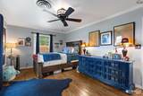 2303 Speedway Avenue - Photo 18