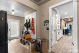 2303 Speedway Avenue - Photo 19